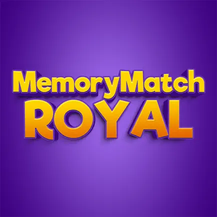 Memory Match Royale Cheats