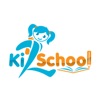 Ki2School