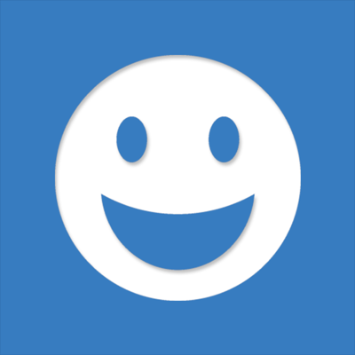 OlaMe Chat - Kết bạn & Hẹn hò