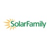 Solar Family