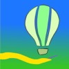 Balloon Nav
