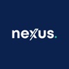 Nexus Advisor