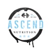 Ascend Nutrition