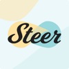 Steer Mobile