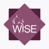 WISE (HW)