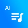 AI Songtext Wizard