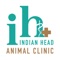 This app is designed to provide extended care for the patients and clients of Indian Head Animal Clinic in Indian Head, Saskatchewan