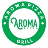 Aroma Pizza Grill