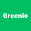 Thegreenio