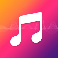 delete Music Player ‣ Audio Player