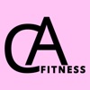 CA Fitness