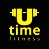 Utime fitness