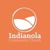 Indianola Community Church