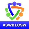 LCSW Test Prep - 2023