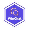 윈챗 - WinChat