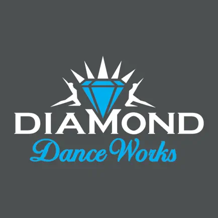 Diamond Dance Works Cheats