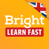 Bright - Engels voor beginners download
