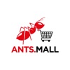 Ants Mall