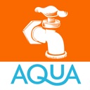 AutoLettura Aqua