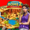 Heroes of Rome 2