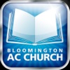 Bloomington AC Church