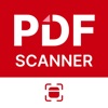PDF Scanner : Photo Editor