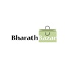 BharathBazar