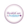 HealthCare by Heartfulness