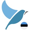 Bluebird: Learn Estonian - iPadアプリ