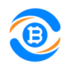 BitKan: Trade Bitcoin & Crypto - BITBANG LIMITED