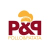 Pollo & Patata