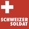 Schweizer Soldat