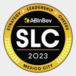 SLC 2020