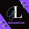 Icon Geez Louise, LLC