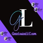 Geez Louise LLC