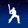 IPL 2023 - Live scores