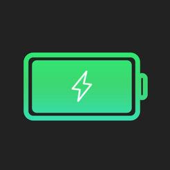 ‎Battery Health - Charge Alarm