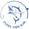 Every Fish Bar