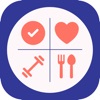 My Health Tracker App