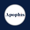 Apophis Cashback