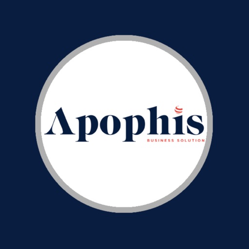 Apophis Cashback