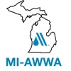 MIAWWA Events