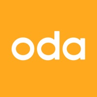 Oda - Online grocery store Alternatives