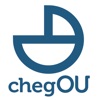 ChegOU