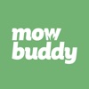 Mowbuddy Partner