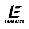 Lane Eats