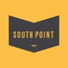 South.Point