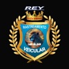 Rey Rastreamento Veicular