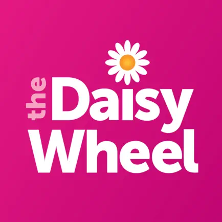 Daisy Wheel Cheats