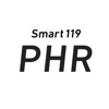 Smart119 PHR